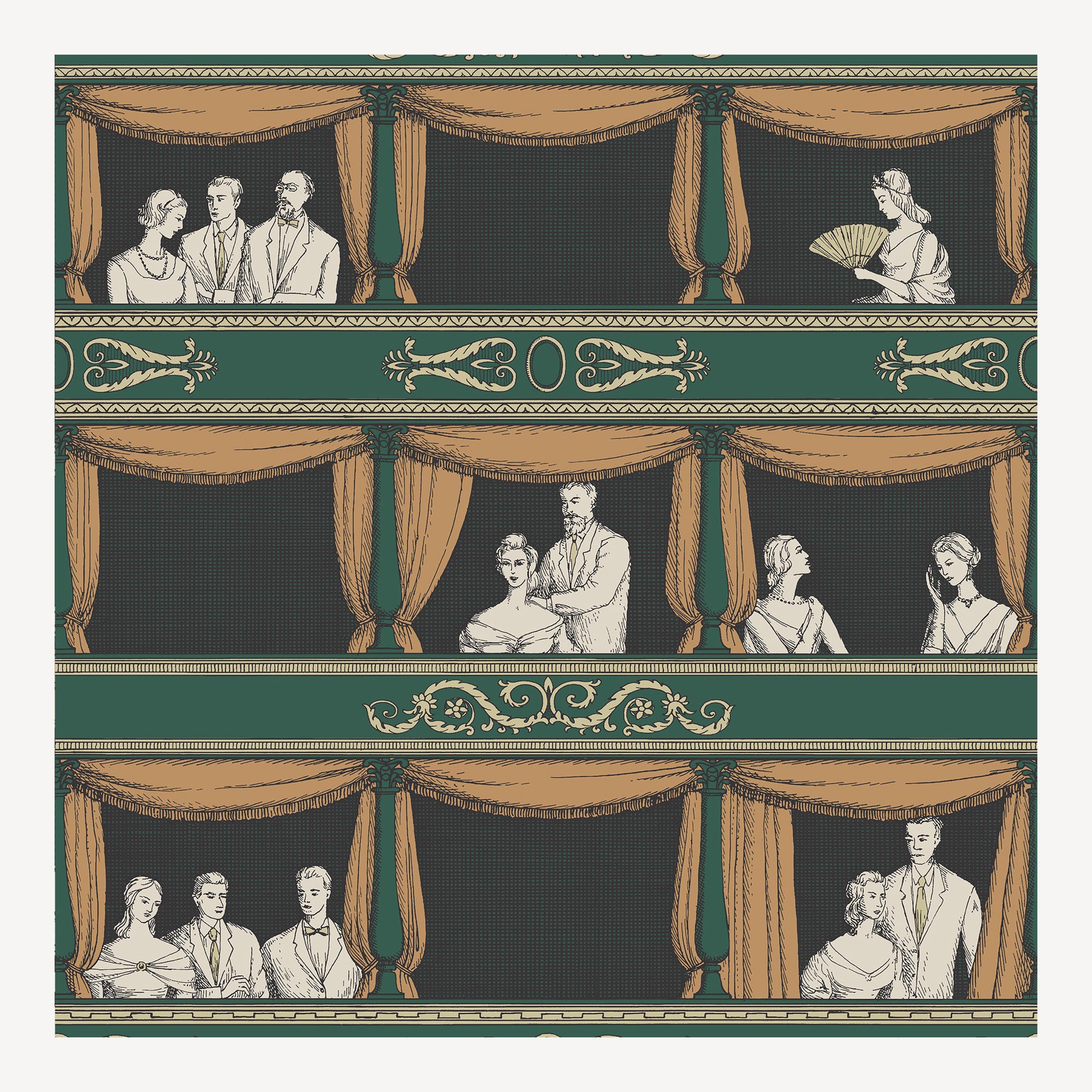 fornasetti-teatro-tapete-68-5-cm-x-10-m-theater image 1