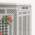 atelier-fornasetti-musciarabia-con-rose-schrank-messing image 5