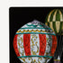 fornasetti-palloni-buchendst-tzen-metall-ballons-paar image 3