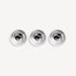 atelier-fornasetti-occhio-e-bocca-gl-ser-set-6-tlg-wasserglas image 5