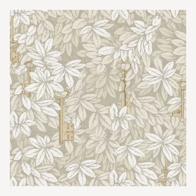 atelier-fornasetti-chiavi-segrete-tapete-10m-bl-tter image 1