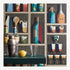 fornasetti-cocktails-tapete-10-m-flaschen-pastell image 2