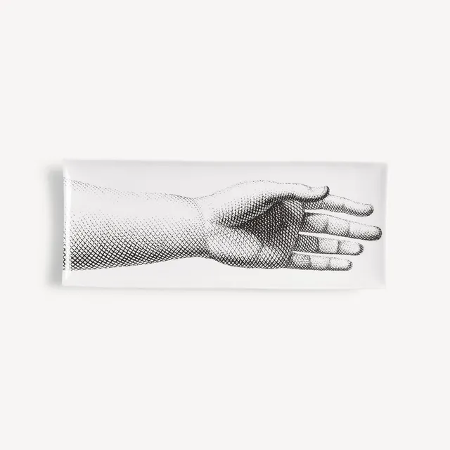 fornasetti-mano-tablett-home-accessories-sammlerst-ck image 1