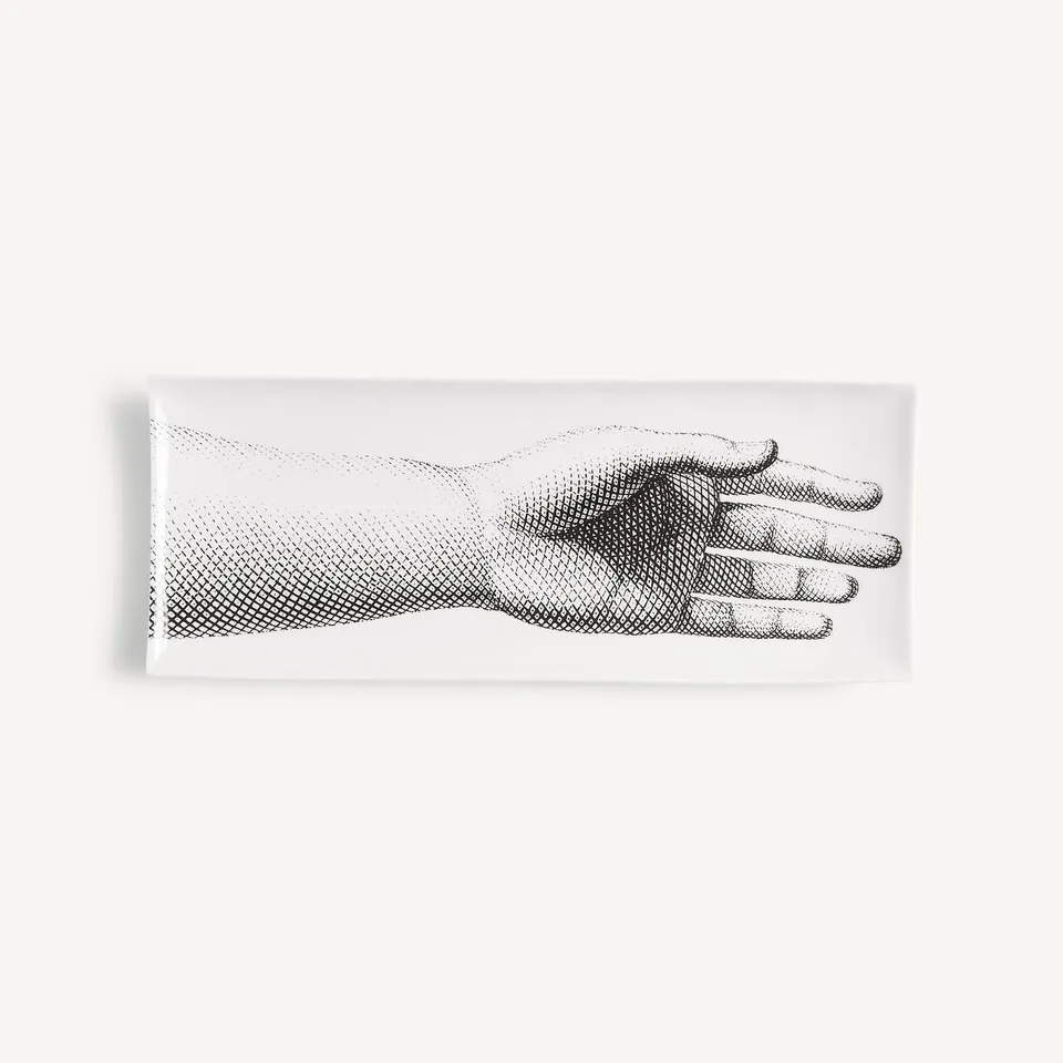 fornasetti-mano-tablett-home-accessories-sammlerst-ck image 1
