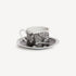 fornasetti-high-fidelity-teetasse-tigrato-porzellan image 2