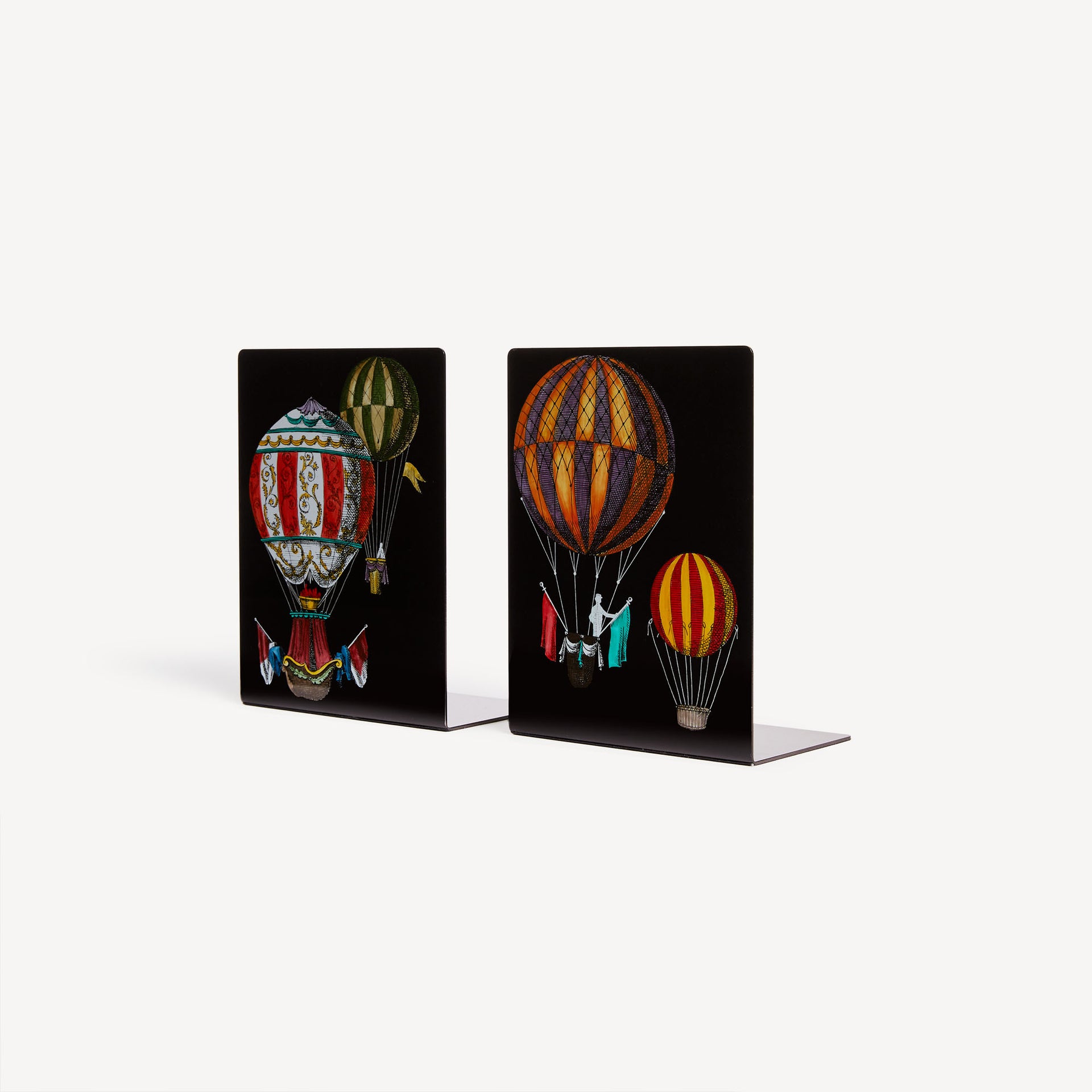 fornasetti-palloni-buchendst-tzen-metall-ballons-paar image 1