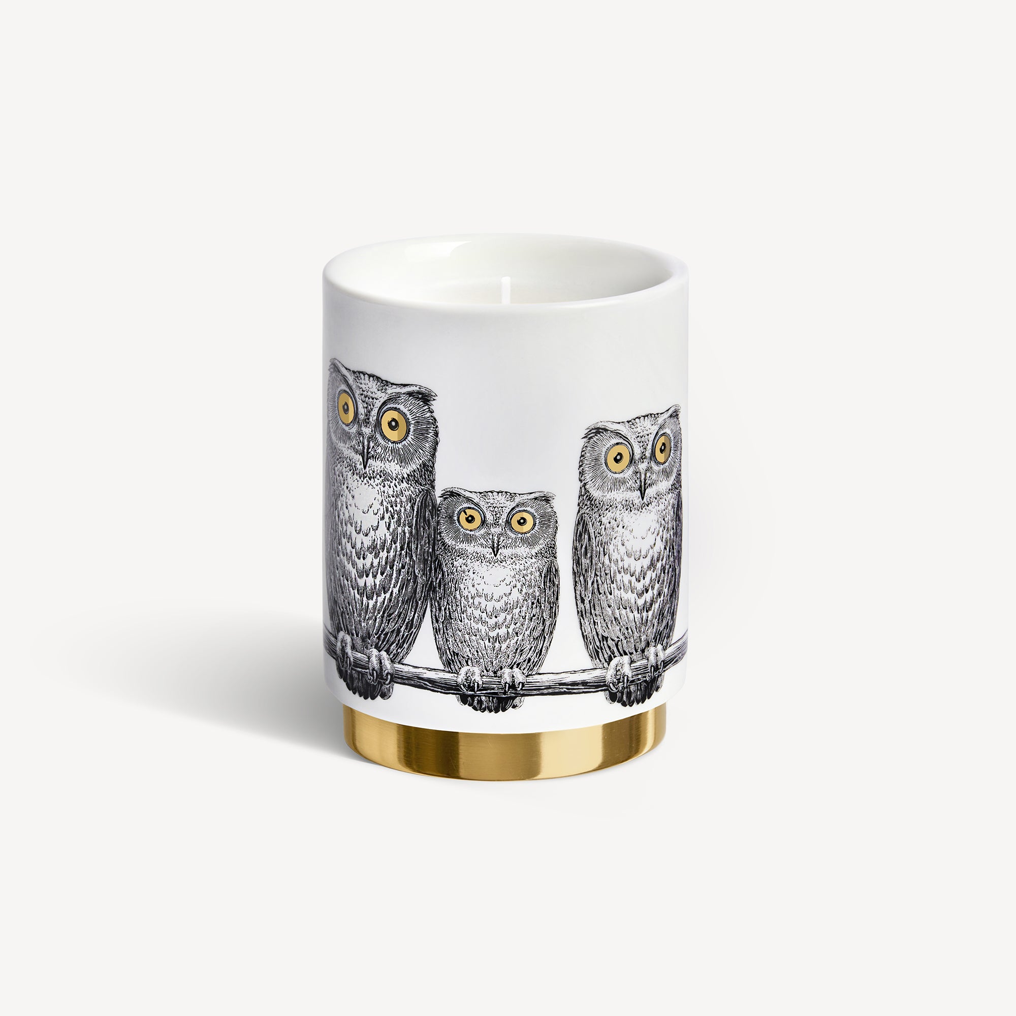 fornasetti-civette-immaginazione-duftkerze-aus-porzellan image 2