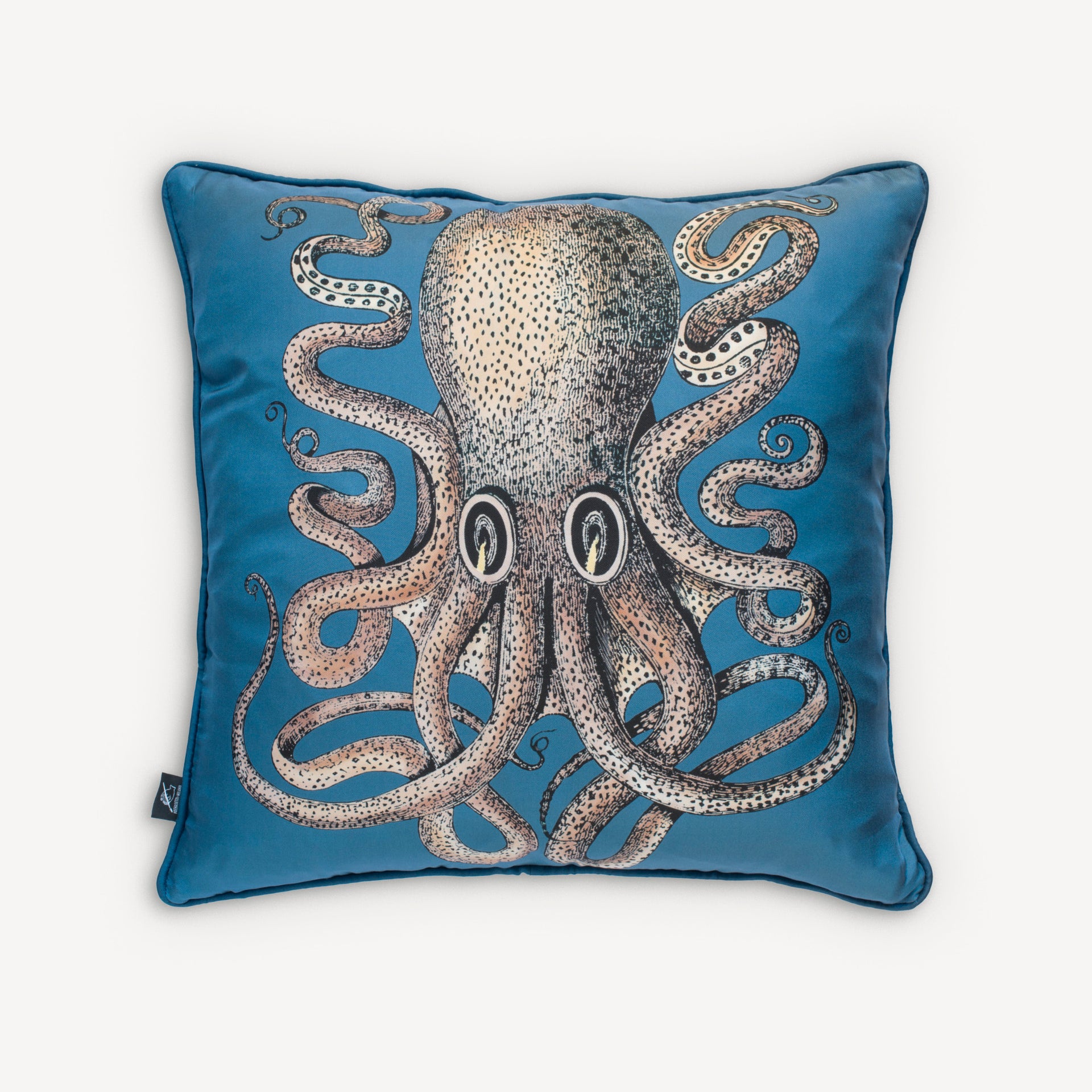 atelier-fornasetti-polipo-kissen-oktopus-mit-f-llung image 1