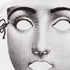 fornasetti-tema-e-variazioni-n-325-wandteller-porzellan image 4