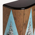fornasetti-cuspide-celeste-rundschrank-handlackiert-holz image 5