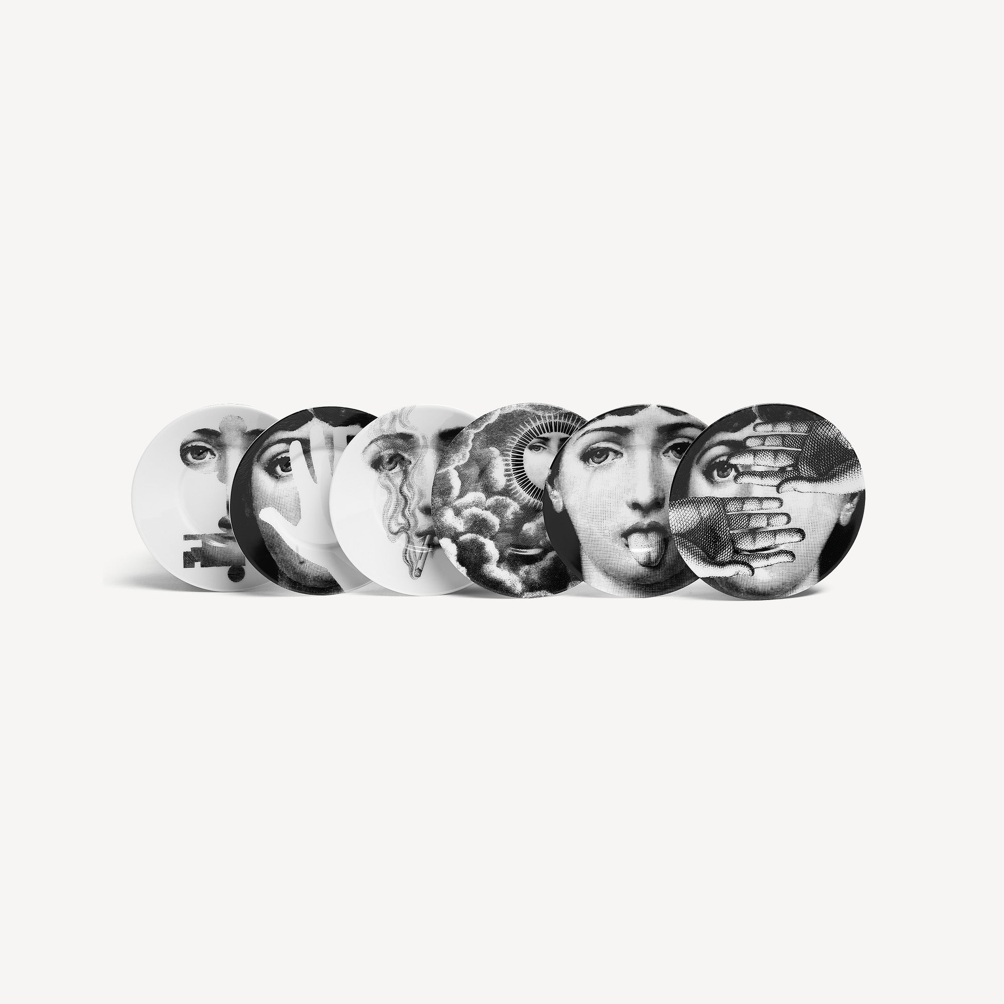 atelier-fornasetti-tema-e-variazioni-tee-set-6-teetassen-gold image 3