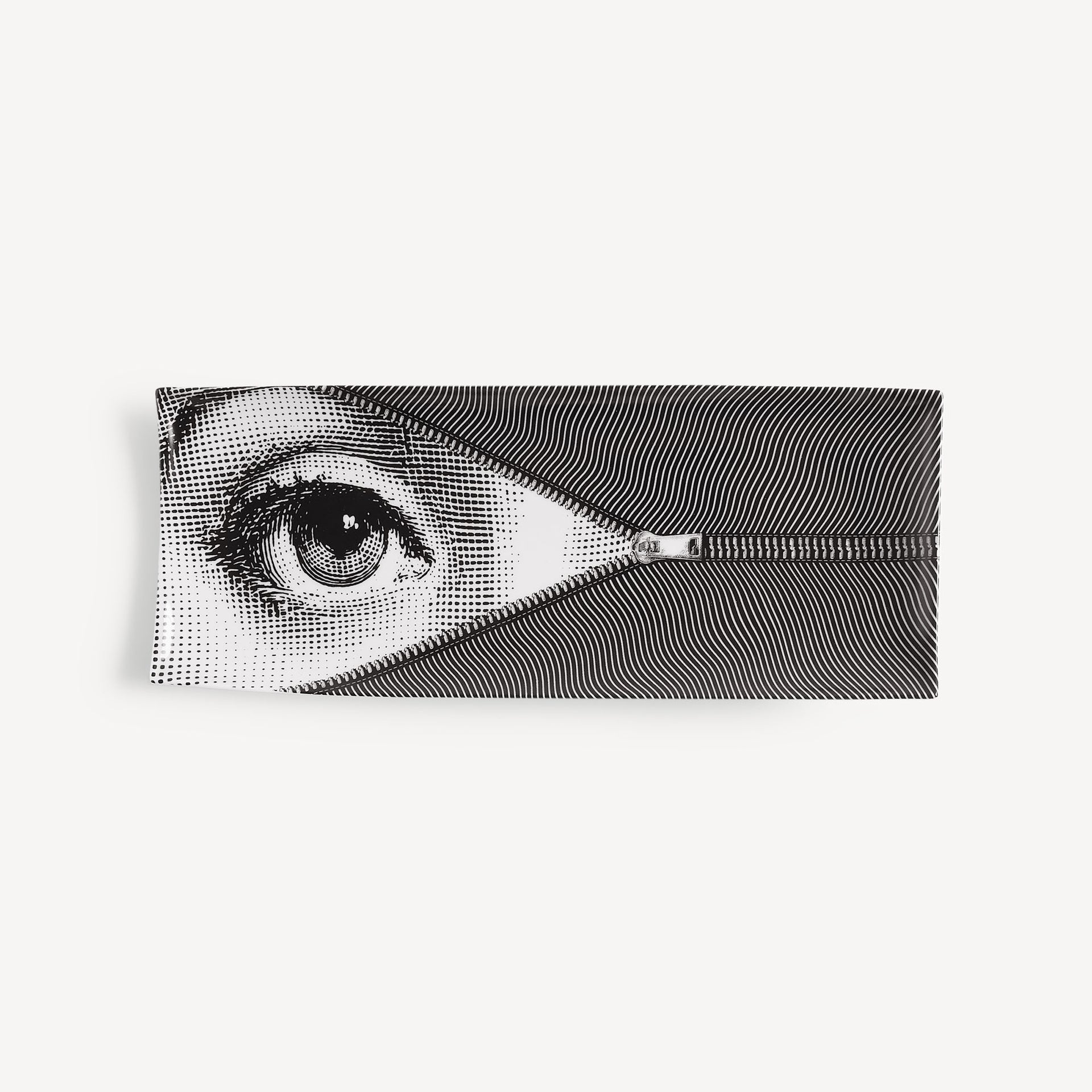 fornasetti-tema-e-variazioni-n-401-tablett-porzellan-rechteckig image 1