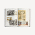 fornasetti-memorie-del-futuro-buch-italienisch-320-seiten image 4