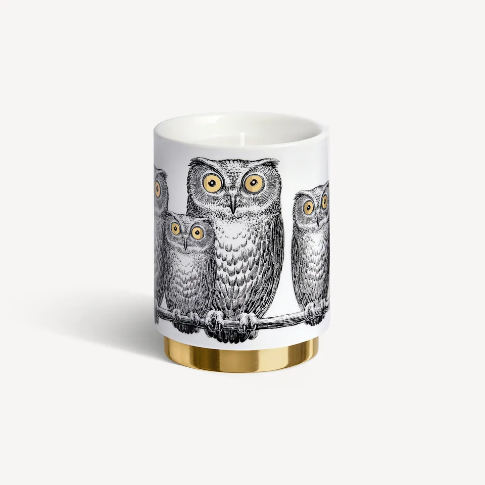 fornasetti-civette-immaginazione-duftkerze-aus-porzellan image 1