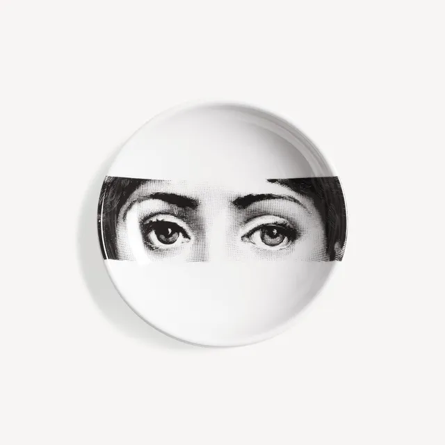 atelier-fornasetti-tema-e-variazioni-aschenbecher-n-32-porzellan image 1