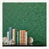 fornasetti-malachite-tapete-gr-n-mineral-10m image 2