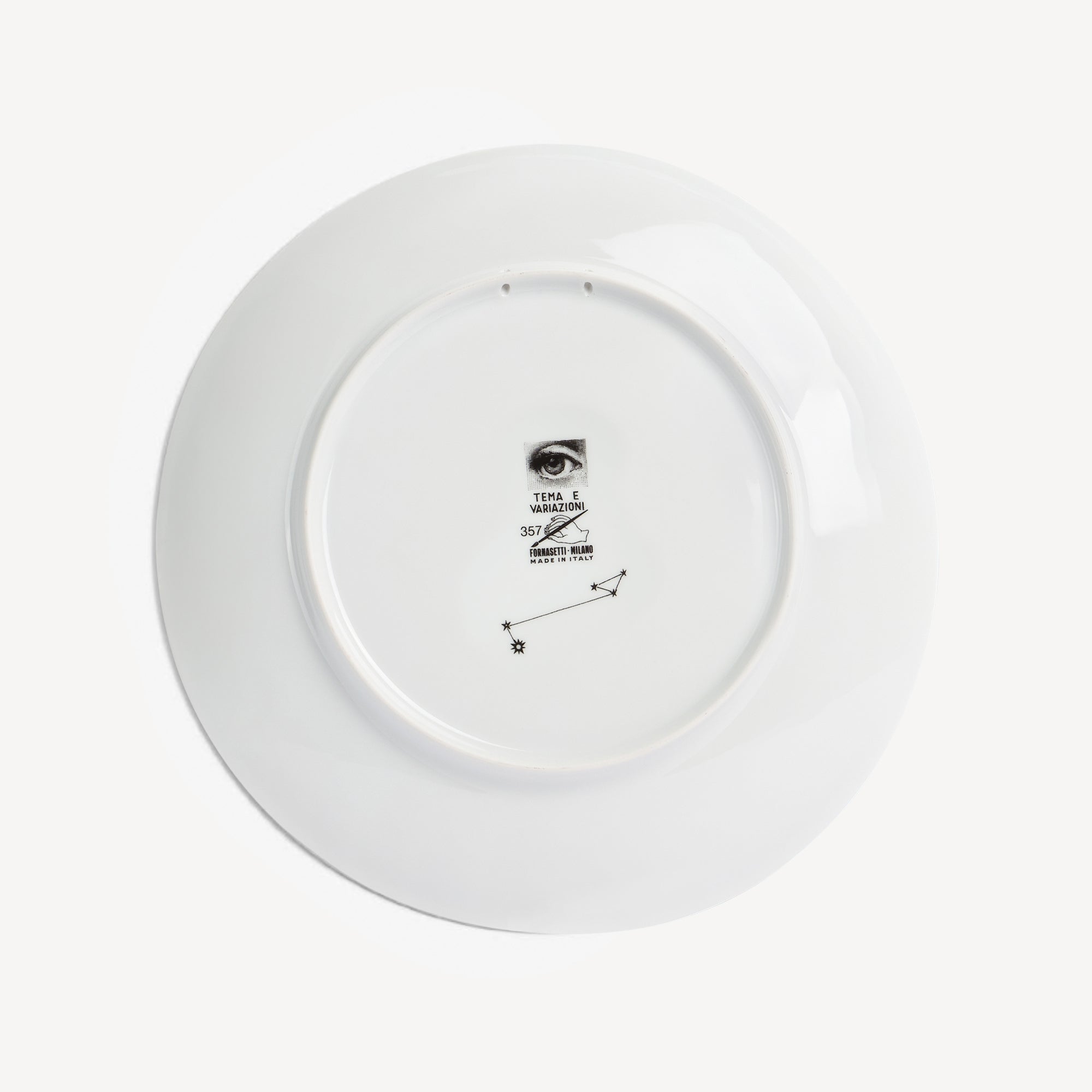 fornasetti-tema-e-variazioni-wandteller-n-357-steinbock image 3