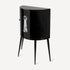 fornasetti-serratura-konsole-holz-tema-e-variazioni image 5