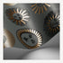 atelier-fornasetti-soli-tapete-sonnen-gold-smaragdgr-n-10-m image 2