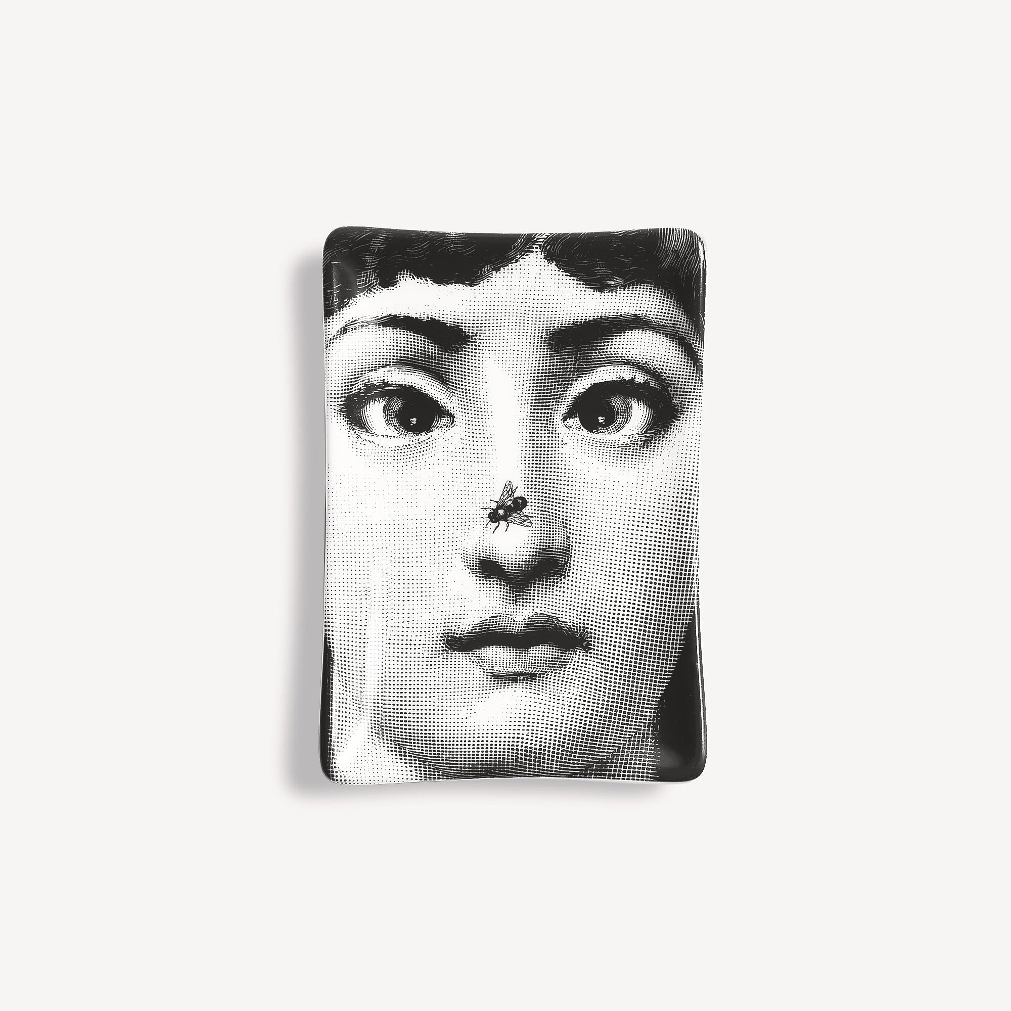 fornasetti-tema-e-variazioni-n-363-aschenbecher-eckig image 1