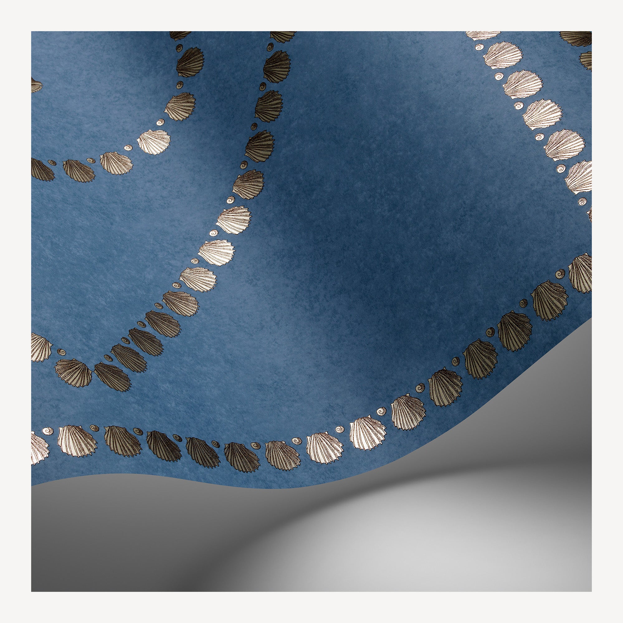 fornasetti-conchiglie-tapete-muscheln-grotte-10-m image 4