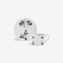 fornasetti-tema-e-variazioni-serratura-teetasse-porzellan-lina image 4