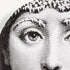 atelier-fornasetti-tema-e-variazioni-wandteller-n-241-porzellan image 4