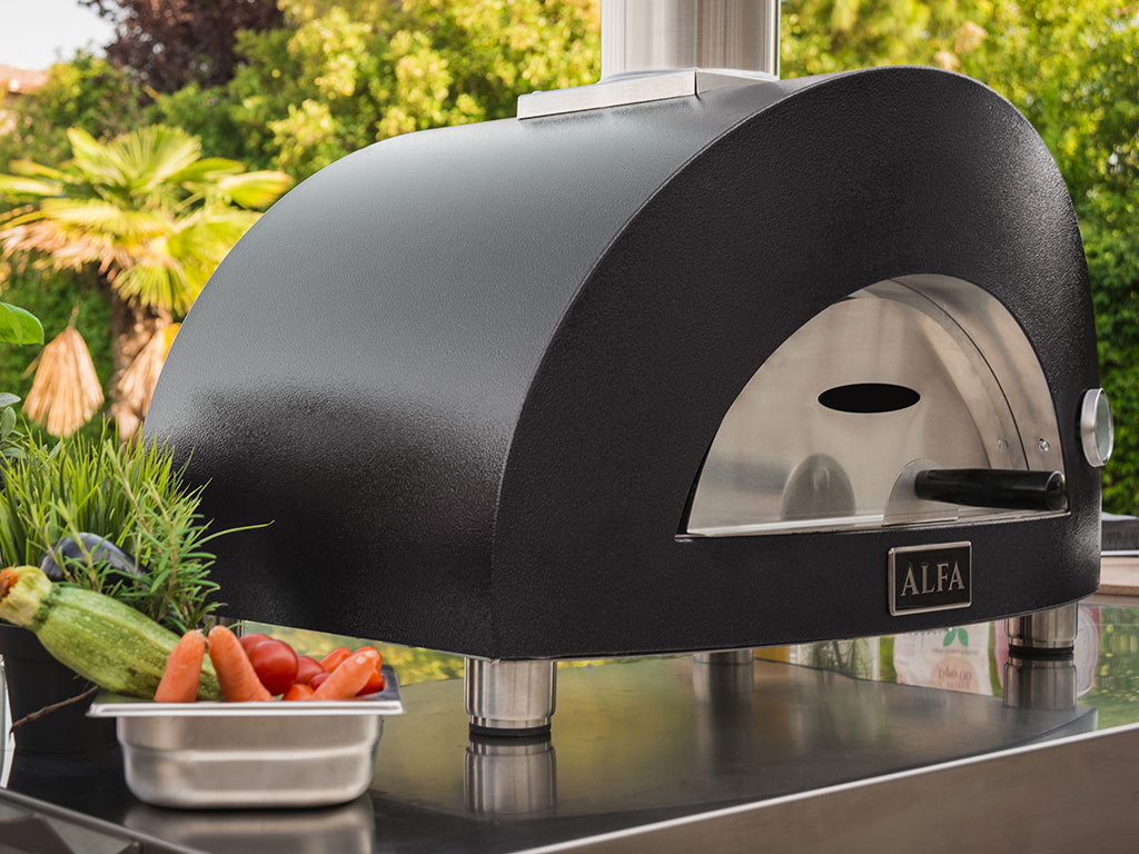alfa-forni-moderno-1-pizza-pizzaofen-kompakt-edelstahl image 5
