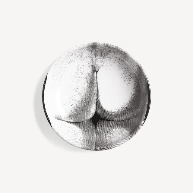 fornasetti-tema-e-variazioni-n-306-aschenbecher-ohne-gesicht image 1