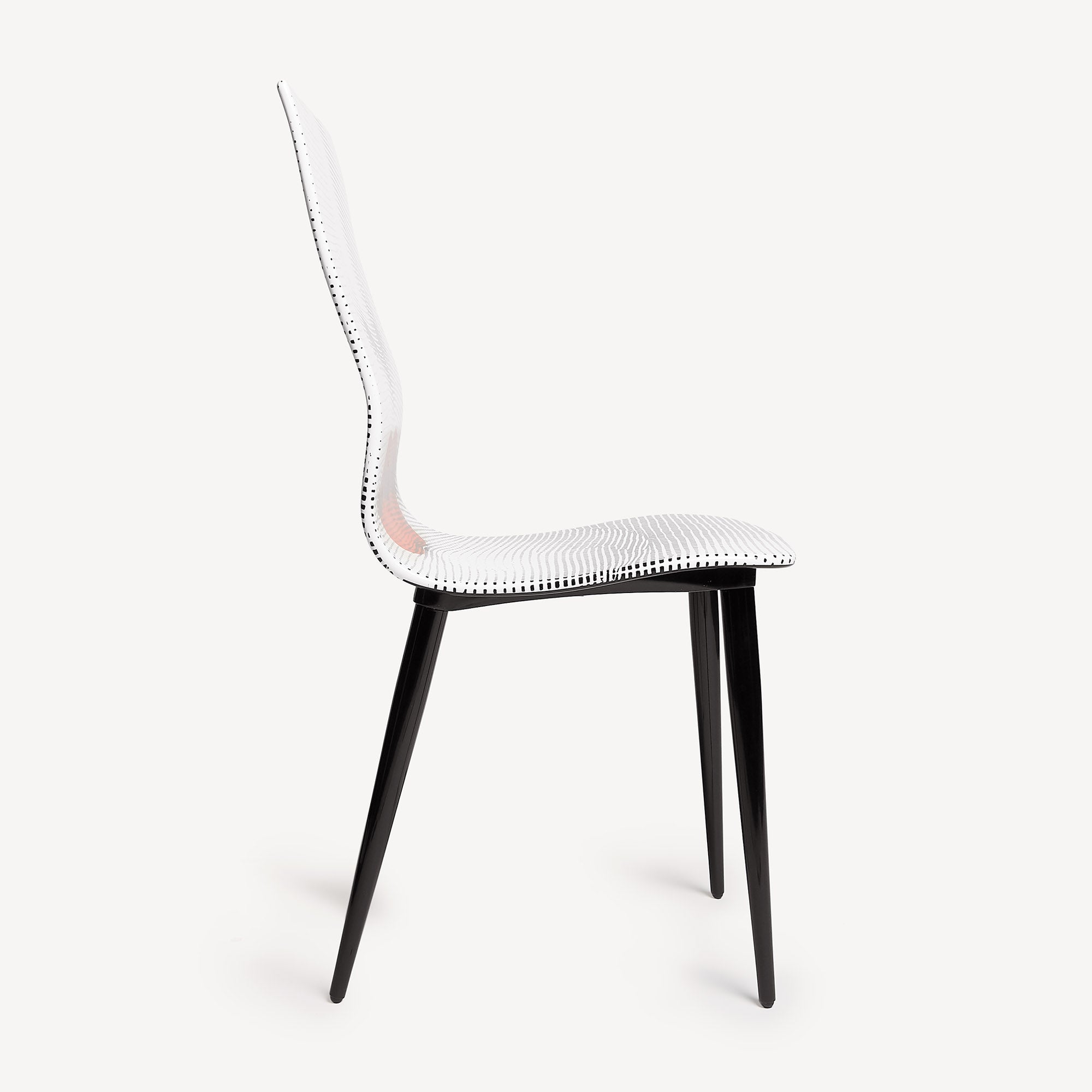 fornasetti-bocca-chair-stuhl-mund-motiv-holzbeine image 4