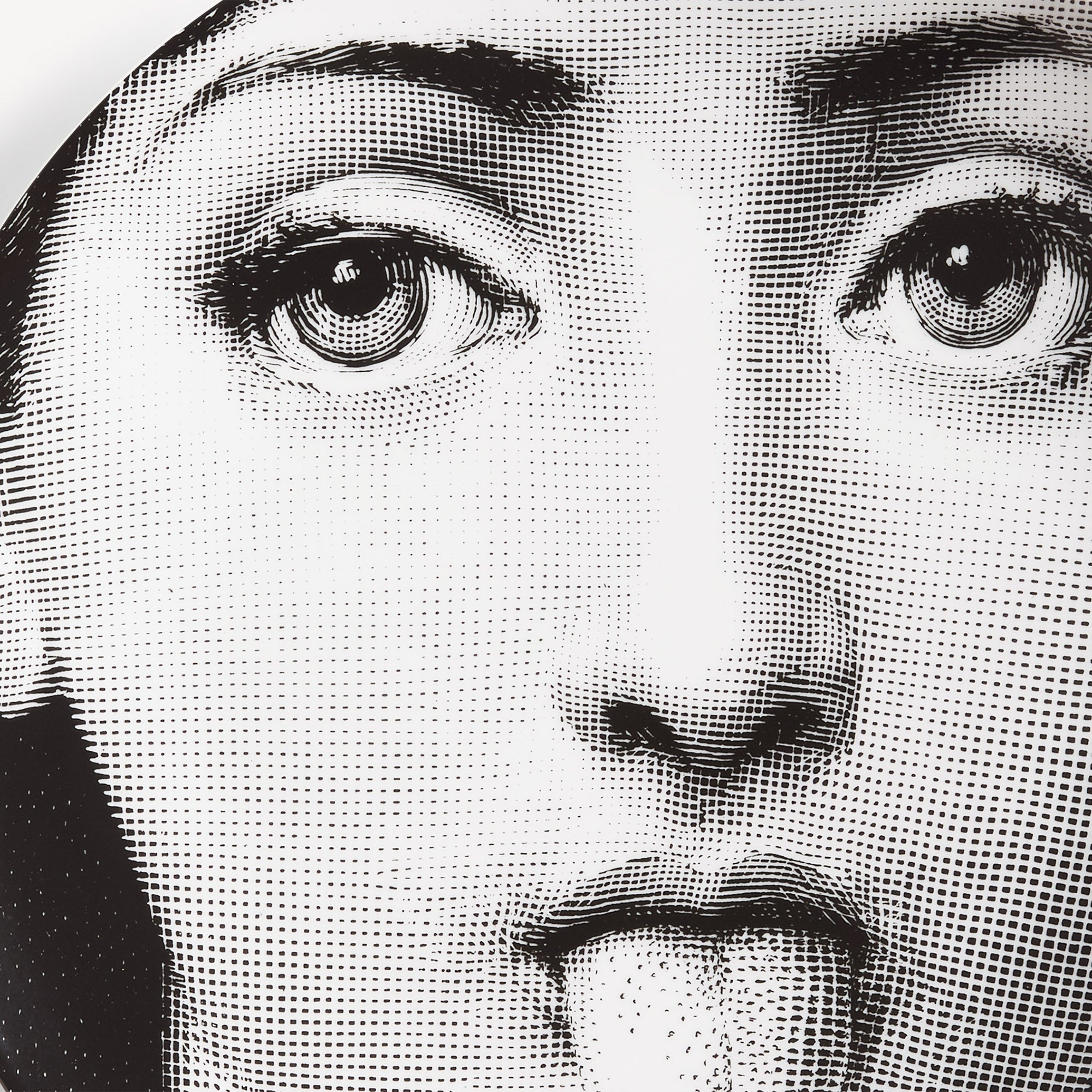 fornasetti-tema-e-variazioni-n-82-wandteller-porzellan image 4