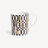 fornasetti-home-accessories-tasse-chiavi-losanghe-porzellan image 3