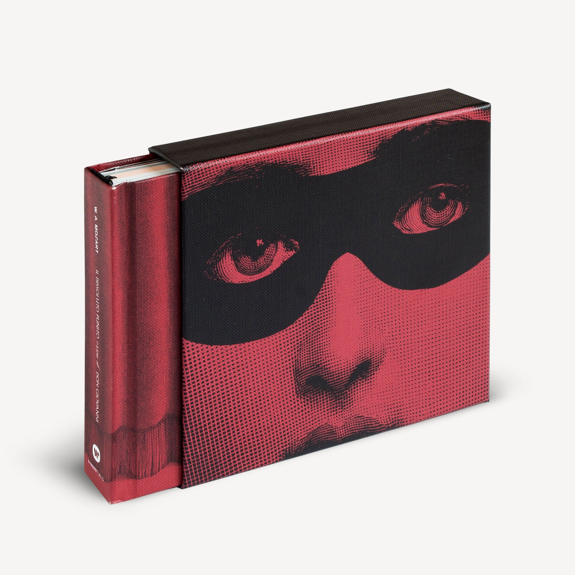 fornasetti-don-giovanni-box-3cd-dvd-mozart-oper image 3