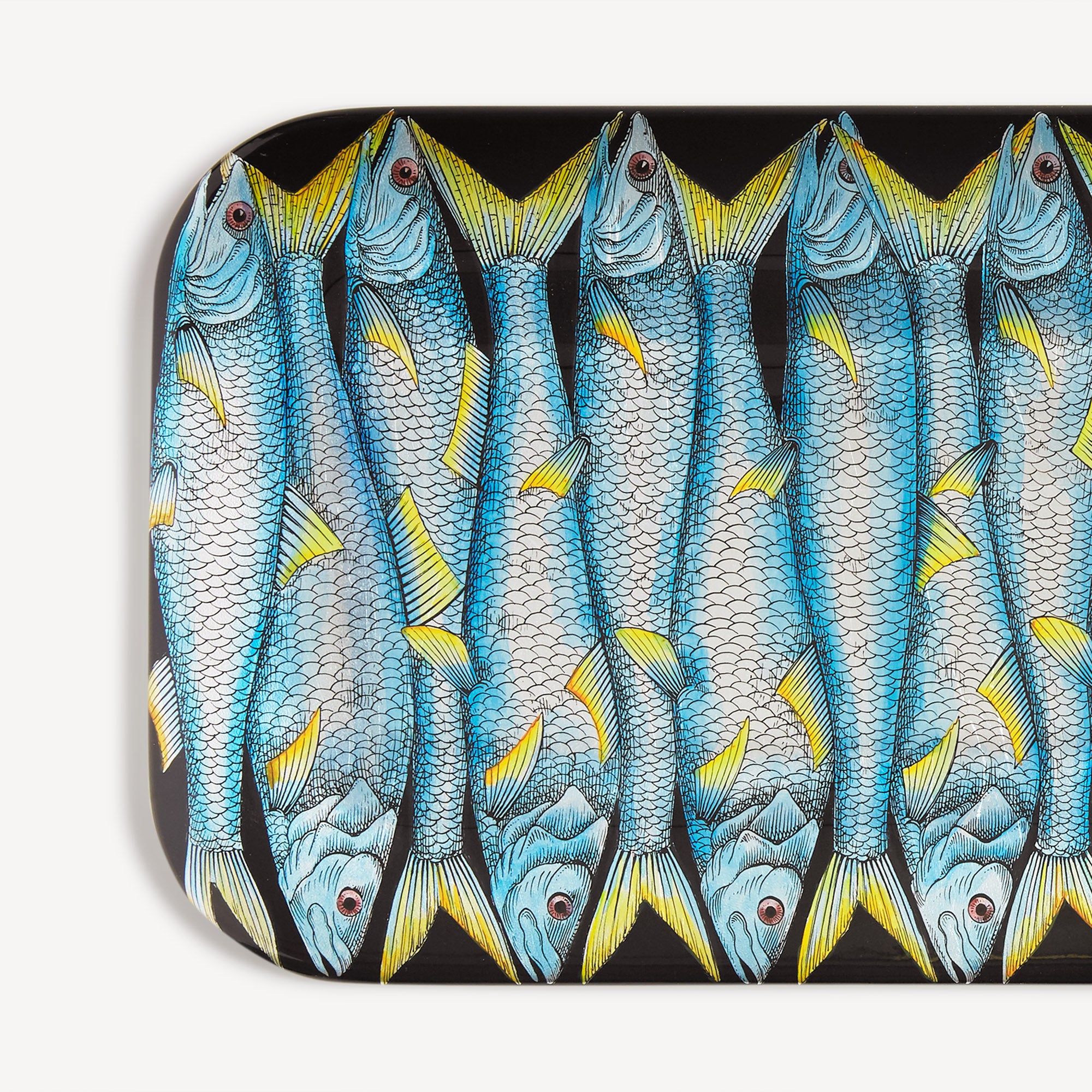 atelier-fornasetti-sardine-tablett-serviertablett-sardinen-motiv image 4