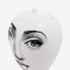 fornasetti-tema-e-variazioni-vase-piercing-keramikvase-gesicht image 5