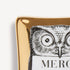 fornasetti-civetta-aschenbecher-porzellan-eule-gold image 4