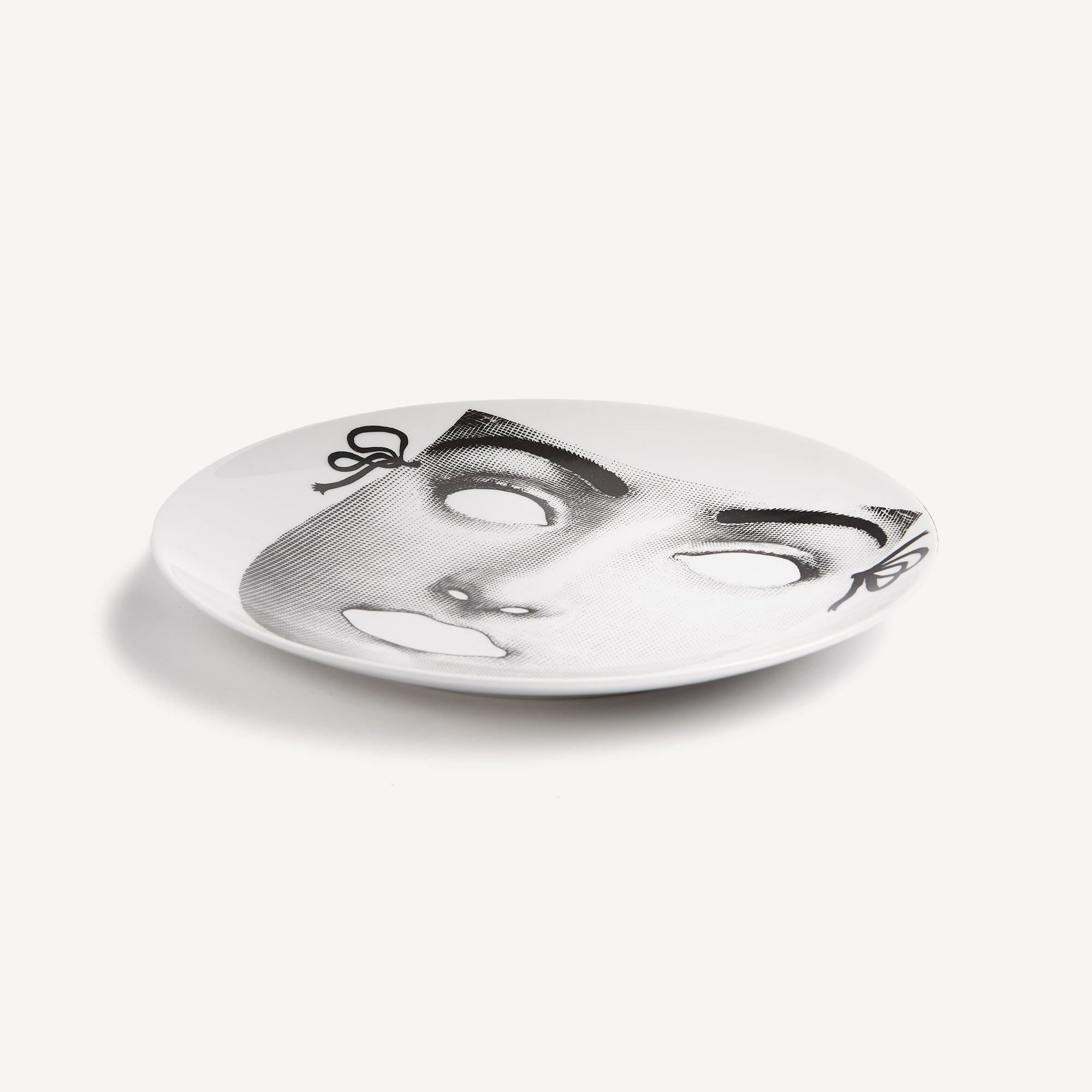 fornasetti-tema-e-variazioni-wandteller-n-325-porzellan-lina image 2