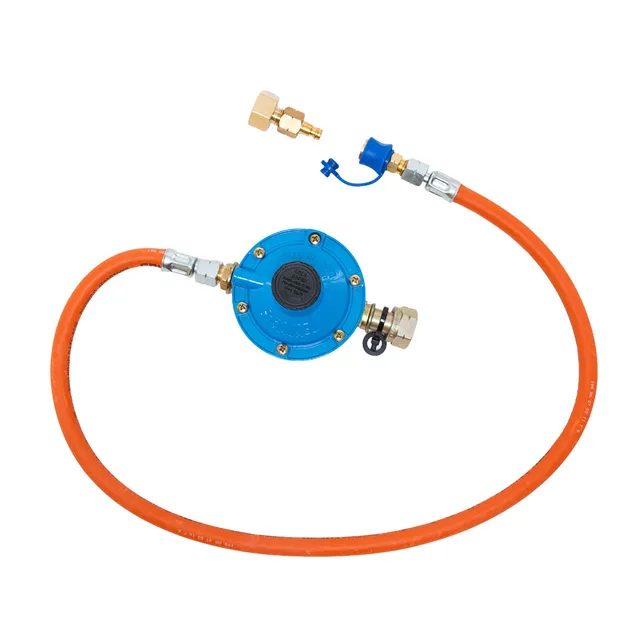 alfa-forni-gas-connector-gasanschluss-set-f-r-pizzaofen image 1