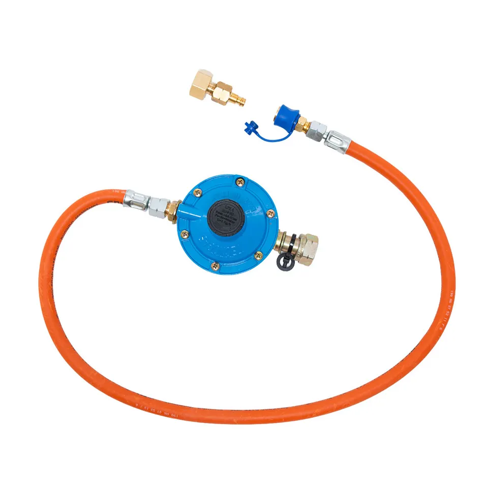 alfa-forni-gas-connector-gasanschluss-set-f-r-pizzaofen image 1