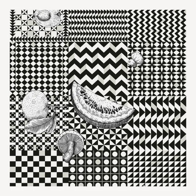 atelier-fornasetti-frutta-e-geometrico-tapete-fruchtmuster-10m image 1