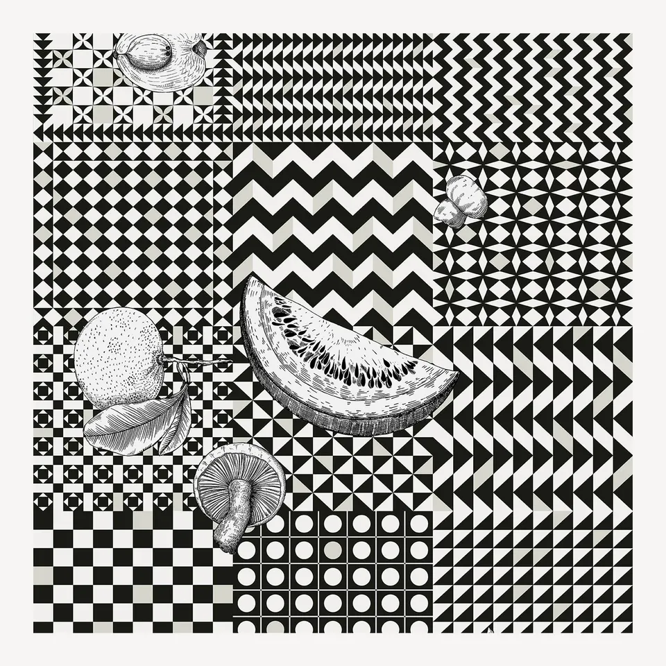atelier-fornasetti-frutta-e-geometrico-tapete-fruchtmuster-10m image 1
