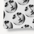 fornasetti-tema-e-variazioni-n-197-aschenbecher-eckig-porzellan image 4