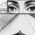 fornasetti-tema-e-variazioni-wandteller-n-321-porzellan-lina image 4