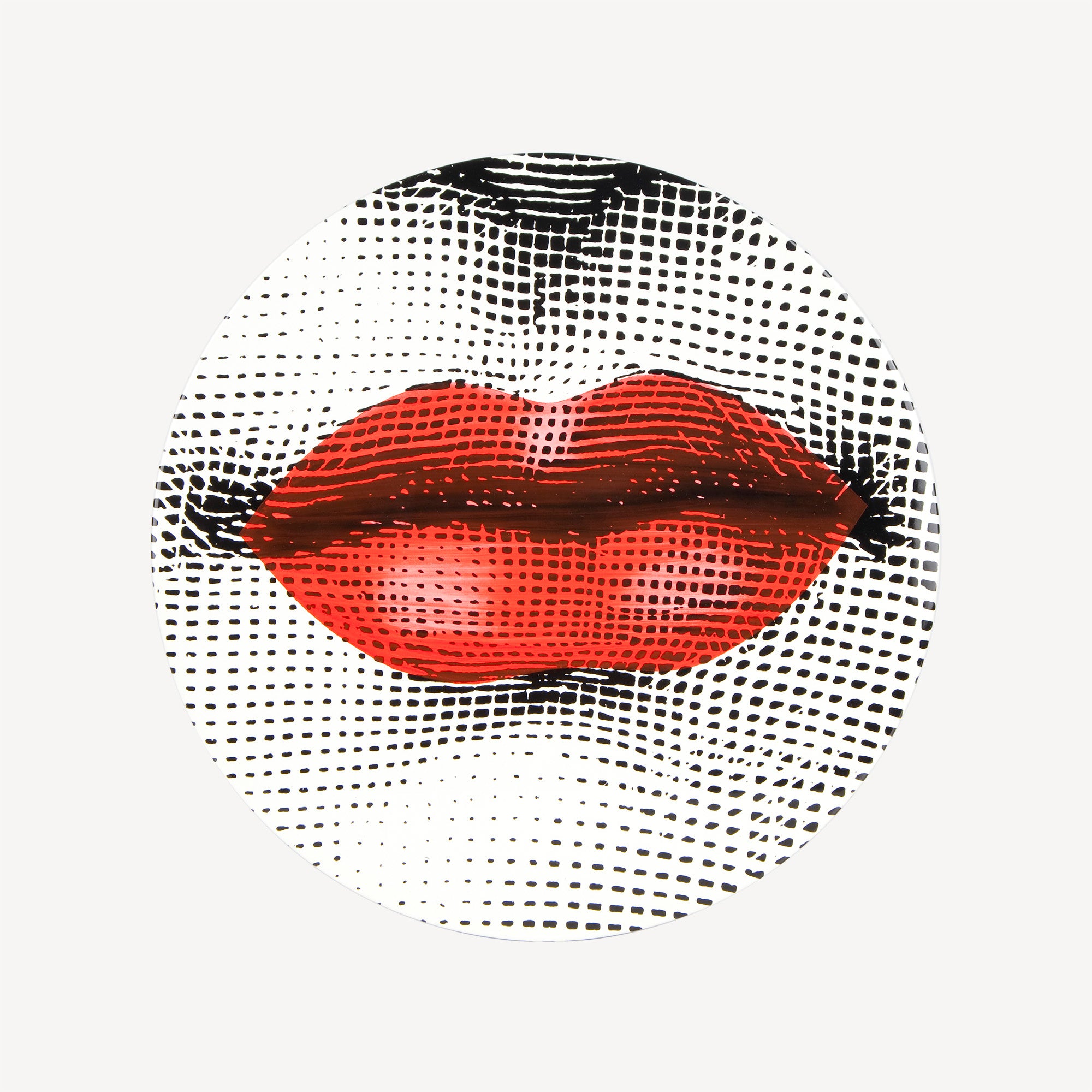 fornasetti-bocca-couchtisch-holz-tema-e-variazioni image 2