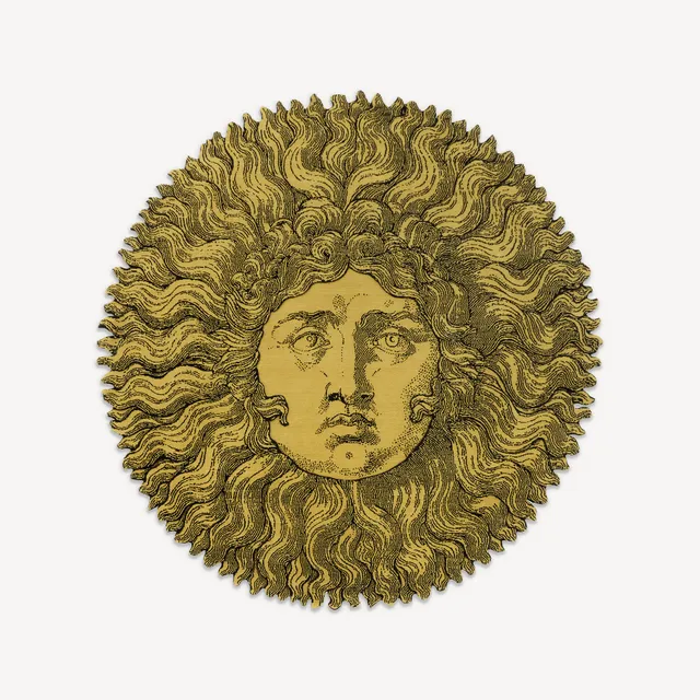 fornasetti-re-sole-teppich-wolle-handgekn-pft-sonne image 1