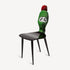 fornasetti-lux-gstaad-chair-stuhl-tema-holzbeine-deko image 2