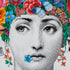 fornasetti-fior-di-lina-couchtisch-holz-blumen image 3