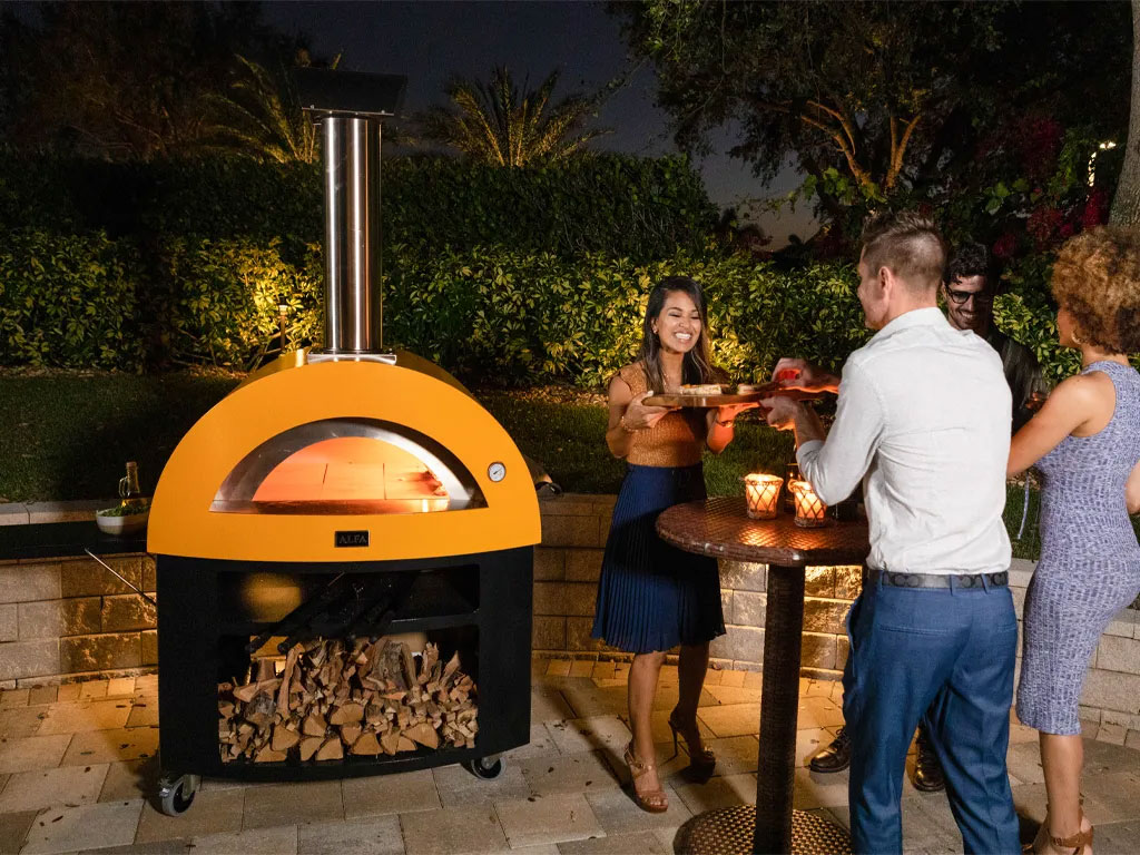 alfa-forni-moderno-5-pizze-pizzaofen-gro-f-r-outdoor image 7