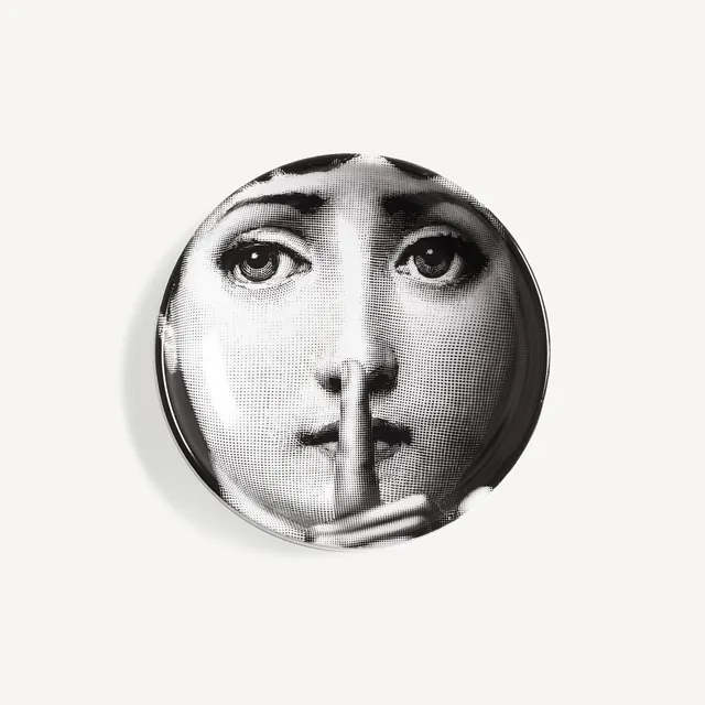 fornasetti-tema-e-variazioni-n-334-aschenbecher-porzellan image 1