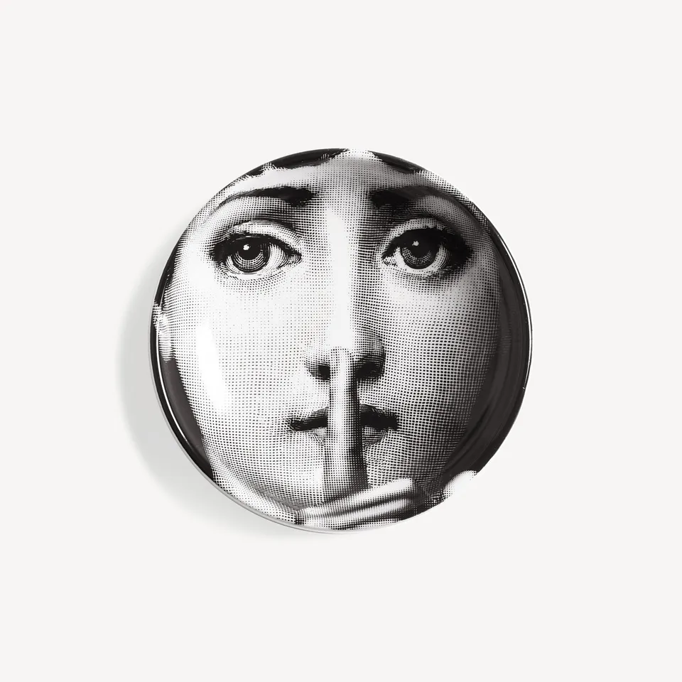 fornasetti-tema-e-variazioni-n-334-aschenbecher-porzellan image 1